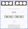 CITRO 95653028 Gasket Set, cylinder head